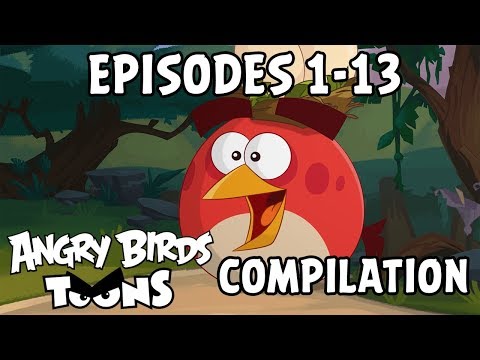 angry_birds_toons_mix1.jpg