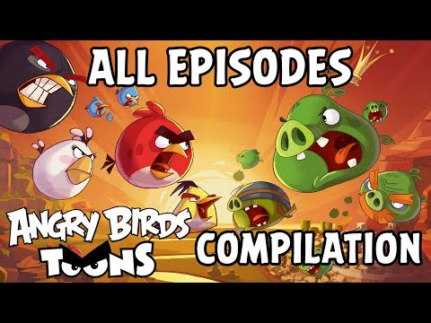 angry_birds_toons_mix2.jpg