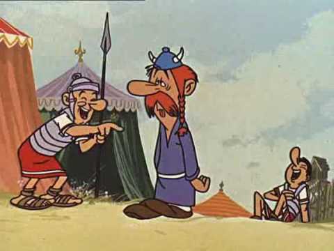 asterix_a_galove.jpg