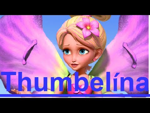 barbie_thumbelina.jpg