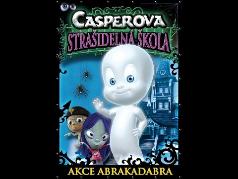 casperova_strasidelna_skola_-_akce_abrakadabra_.jpg