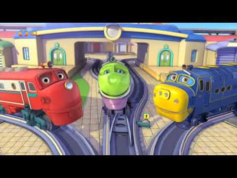 chuggington_mix2.jpg