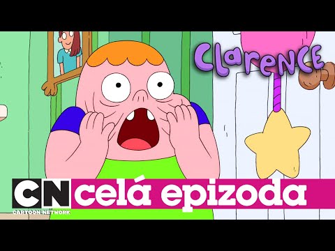 clarence_1._rada_mix1.jpg