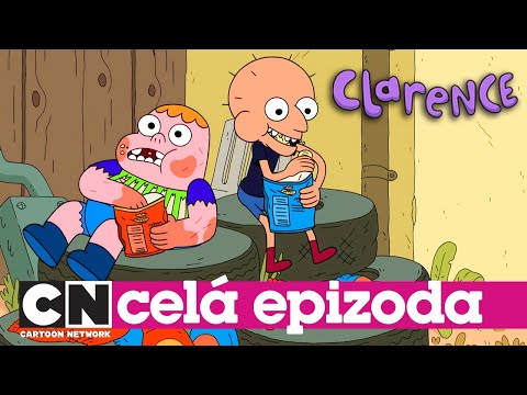 clarence_1._rada_mix2.jpg