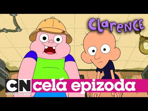 clarence_1._rada_mix3.jpg