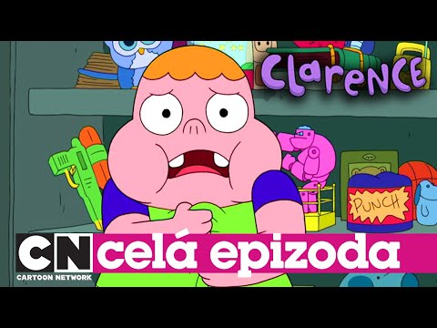 clarence_1._rada_mix4.jpg