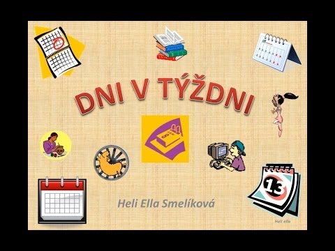 dny_v_tydnu.jpg