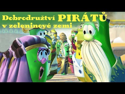 dobrodruzstvi_piratu_v_zeleninove_zemi.jpg