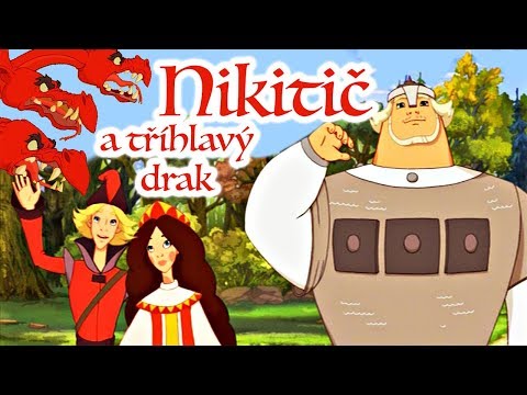 dobryna_nikitic_a_trihlavy_drak.jpg