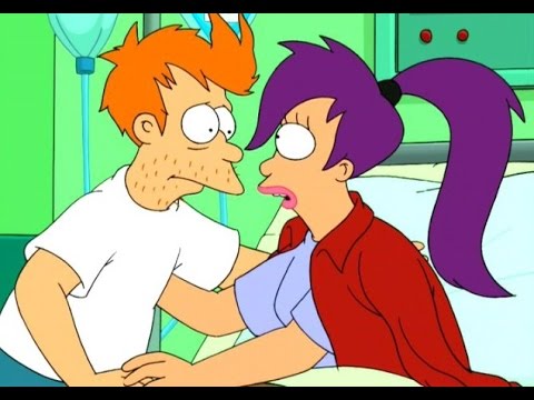 futurama_mix2.jpg