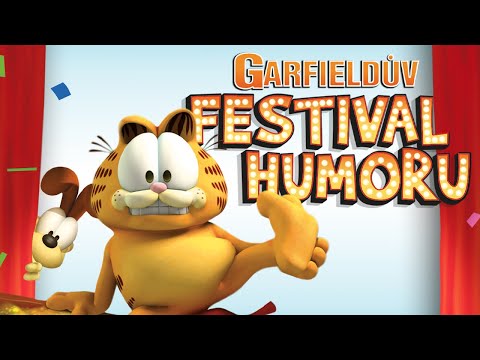 garfielduv_festival_humoru.jpg