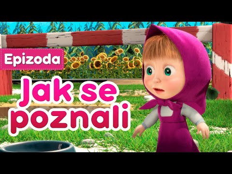 jak_se_poznali.jpg