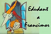 Edudant a Francimor