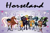 Horseland