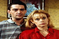 Arabela se vrací aneb Rumburak králem Říše pohádek