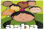 ASHA