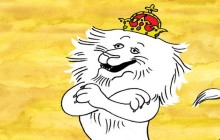 Dějiny udatného českého národa