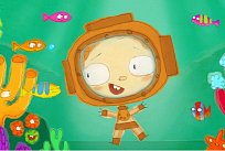 Den kdy Henry potkal