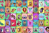 Kamarádi z mojí deky