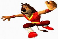 Maxova dobrodružství