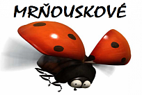 Mrňouskové