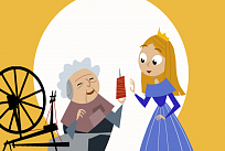 Nejkrásnější pohádky