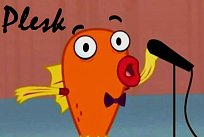 Plesk