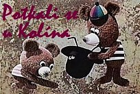 Potkali se u Kolína