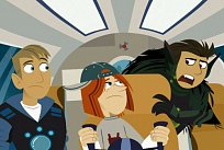 Poznáváme přírodu