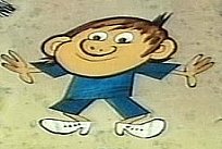 Radovanovi radovánky