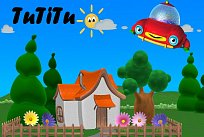 TuTiTu