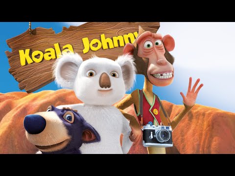 koala_johnny_-_zrozeni_hrdiny.jpg