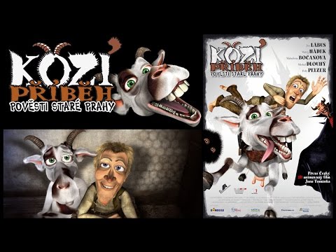 kozi_pribeh_-_povesti_stare_prahy_(hd).jpg