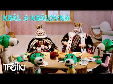 kral_a_kralovna.jpg