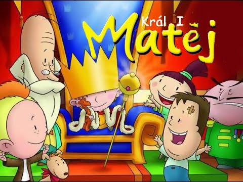 kral_matej.jpg