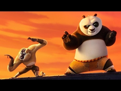kung_fu_panda.jpg