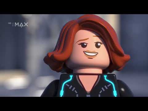 lego_superhrdinove_-_avengers_-_sjednoceni.jpg