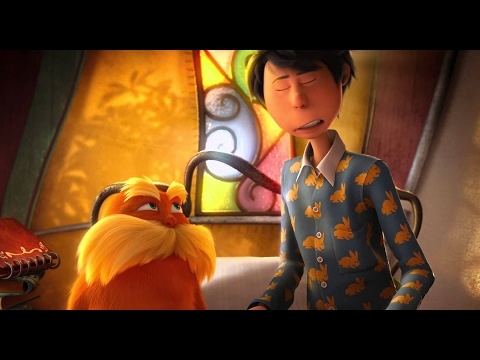 lorax.jpg