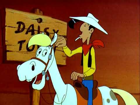 lucky_luke_v_sedmikraskove.jpg