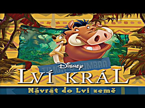 lvi_kral_navrat_do_lvi_zeme_-_herni_film.jpg