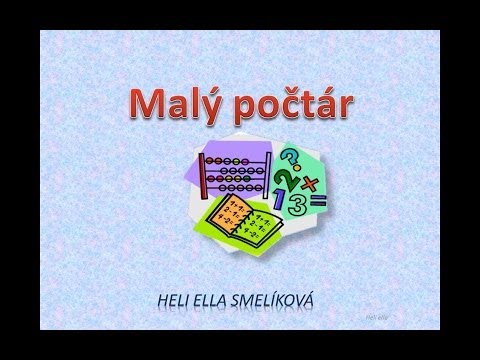 maly_poctar.jpg