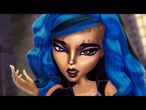 monster_high_monstrozni_splynuti.jpg