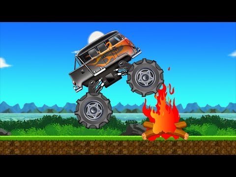 monstertruck.jpg