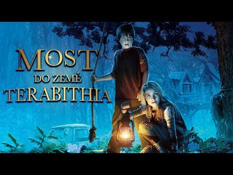 most_do_zeme_terabithia.jpg