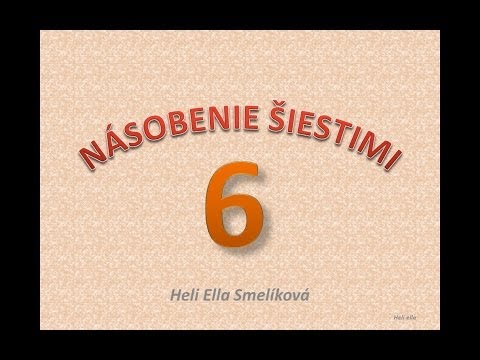 nasobime_se_6.jpg