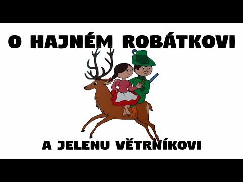 o_hajnem_robatkovi_a_jelenu_vetrnikovi.jpg