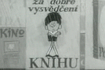 oklukovizplakatu05.gif