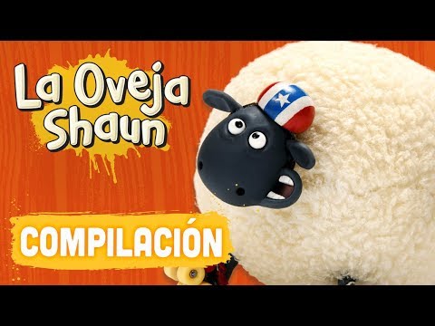 ovecka_shaun_mix33.jpg