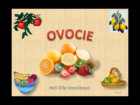 ovoce.jpg