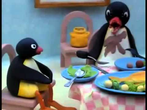 pingu_dlouhe.jpg